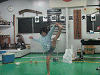 birthday61 (133)_samu.gif